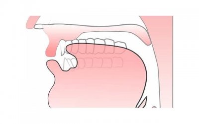 ​健康保健，让爱情更长久