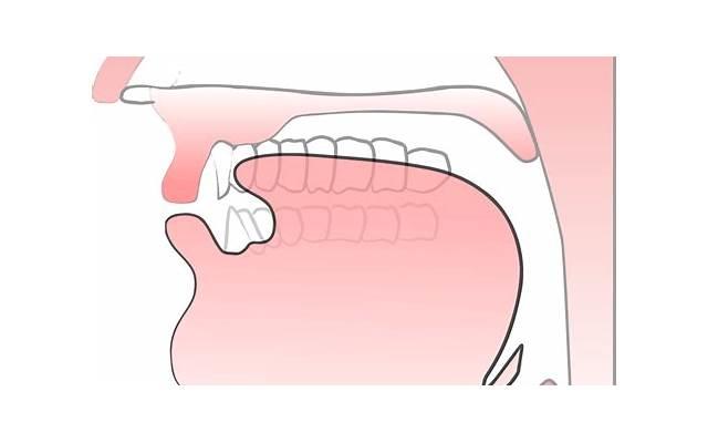 健康保健，让爱情更长久
