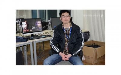 ​交流型人格的特点有哪些