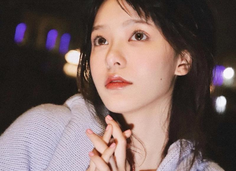 撩妹套路聊天，情侣聊天出其不意撩妹套路