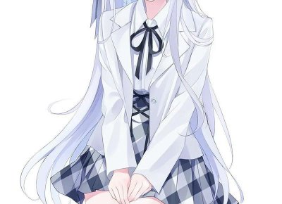 ​刘秋宏韩天宇（刘秋宏产子后首露面气色佳）