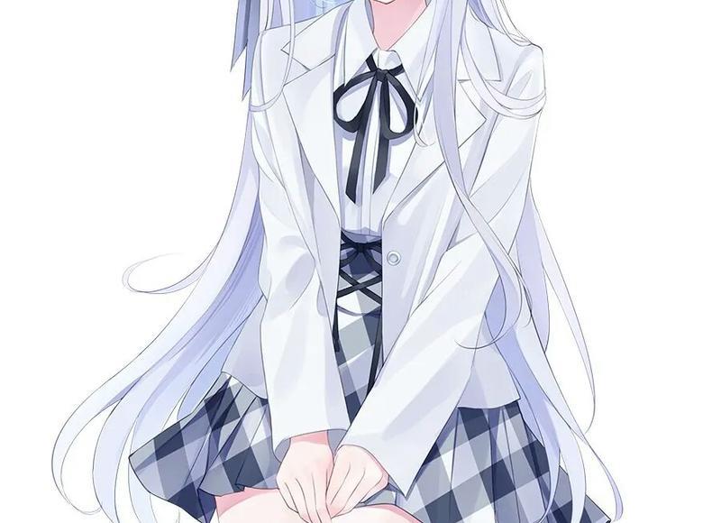 刘秋宏韩天宇（刘秋宏产子后首露面气色佳）