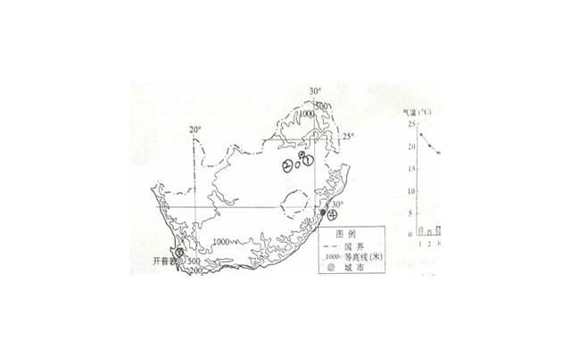 经典伤感歌曲，让你瞬间回到那个难以忘怀的爱情时光