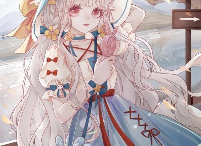 ​黄子韬家产，黄子韬继承母亲美貌更有家产200亿