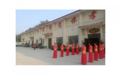 ​你的年龄和血压是否匹配？看看这份年龄血压对照表