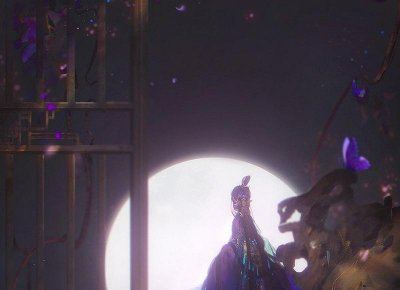 ​你占了我整个青春，可离开的时候又那么坚决！