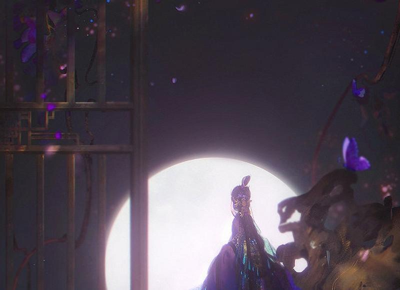 你占了我整个青春，可离开的时候又那么坚决！