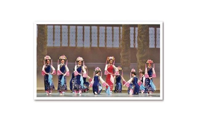 女方出轨想挽回男方，真诚悔改与改变是关键