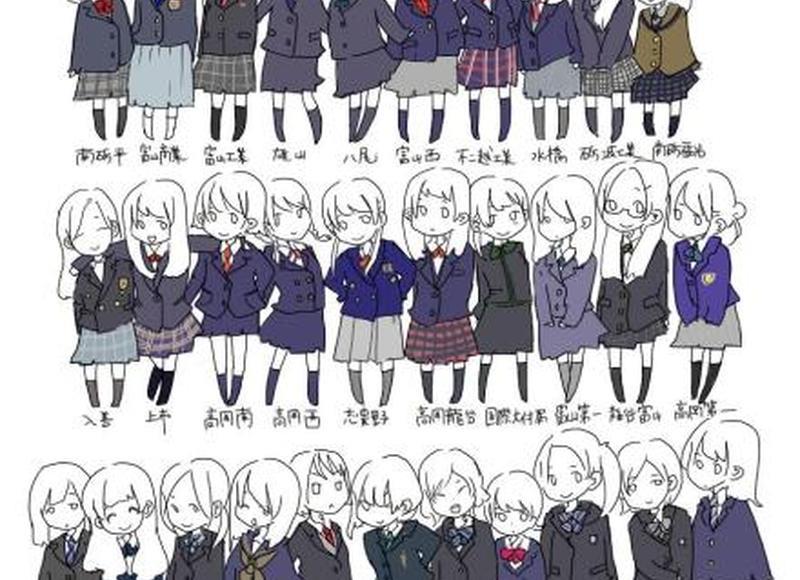 女性高潮有哪些表现形式？这些性技巧使高潮不断