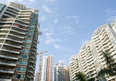 ​24层以上的房子不建议买，缺点比优点还多，买房前要先想清楚