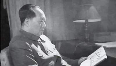 ​1959年粟裕缺席军委会议，伟人得知后大怒：你们谁有粟裕的本事？