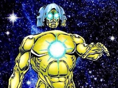 ​盘点下生命法庭被击败的几场战斗