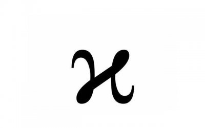 ​疏离型人格障碍表现