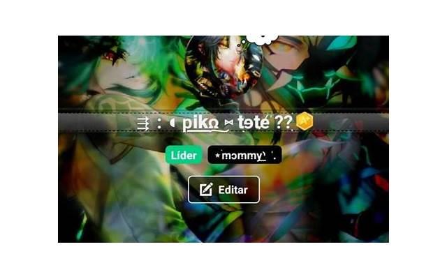 同居关系财产分割纠纷能不能起诉