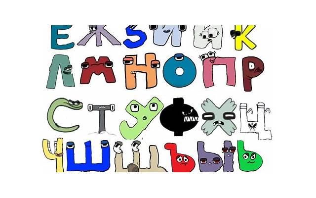 挽回男友，心好累？