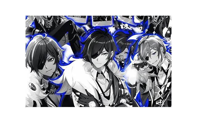 齐肩懒人烫，齐肩懒人烫发型设计-你适合哪种卷发