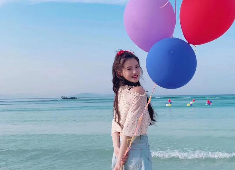 秦岭深处的恐怖（秦岭密林中发现个破宅子）