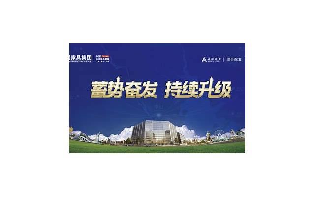 人到中年，没有一身油腻，只有家财万贯的3属相，发财而不发福