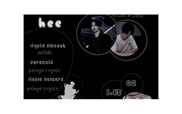 圣斗士星矢天界篇（天界篇天斗士大集结）