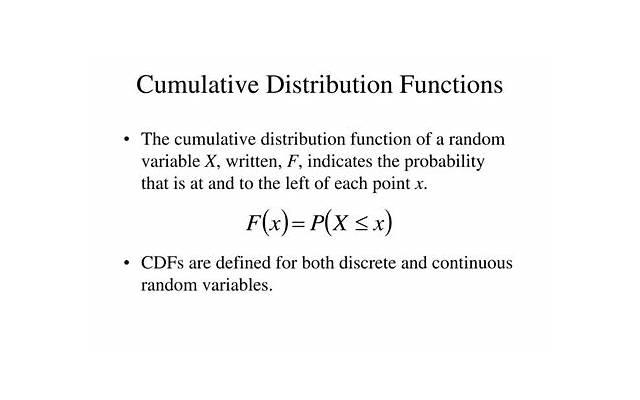 受害人保护犯人的心理