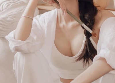 ​浪漫表白情书(浪漫表白情书100字)