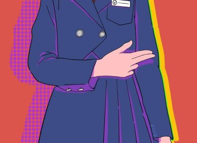 ​撩妹聊天套路，撩妹幽默套路話題