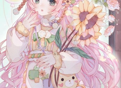 ​没有人在乎？挽回爱情的正确方式，让TA重新爱上你