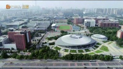 ​从取景地回忆青春，《青春斗》带给我们的不只是快乐