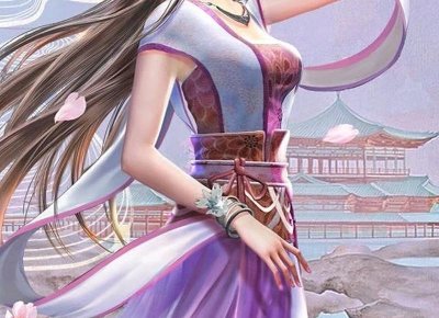 ​章子怡与汪峰（章子怡冒雨看汪峰演唱会）