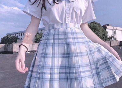 ​这样约会聊不停 初次约会和女孩子聊什么