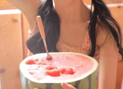 ​只有分开才能辨认真爱（有时候分开的才是真爱）