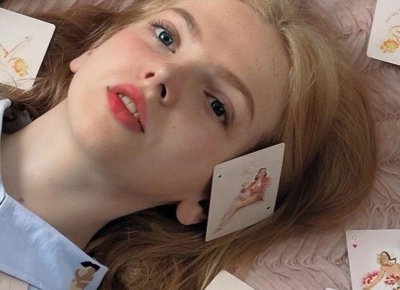 ​直播：祭奠南京大屠杀遇难同胞