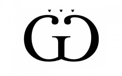 ​最靠谱的脱恐资料