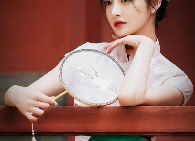 ​暗恋一个人的表现有哪些？分别有这6种表现