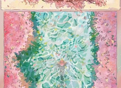 ​成功与失败的例子名人(成功与失败的例子100字)