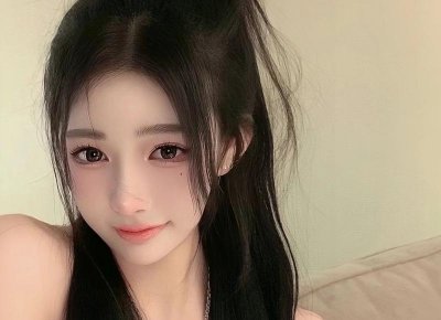 ​最容易脱单的工作