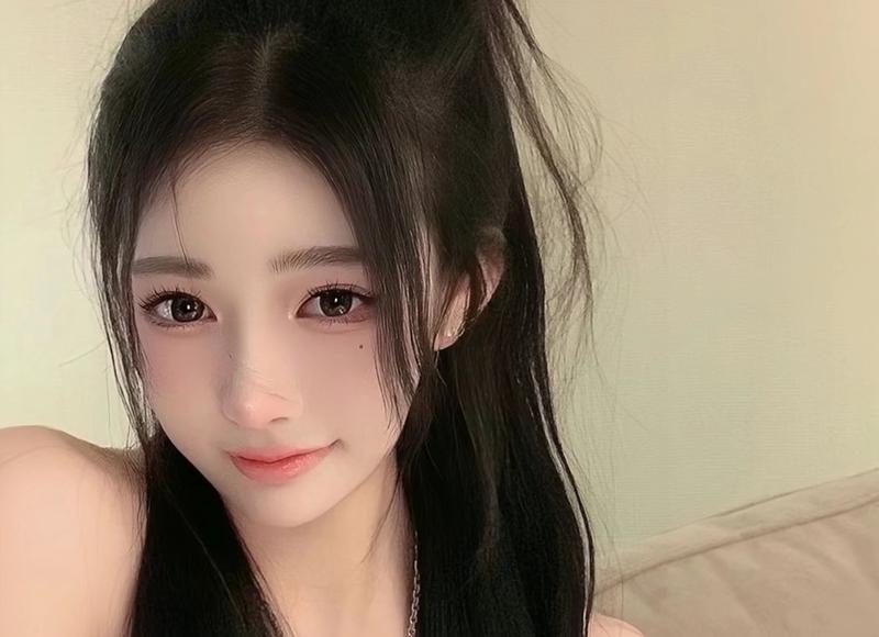 最容易脱单的工作