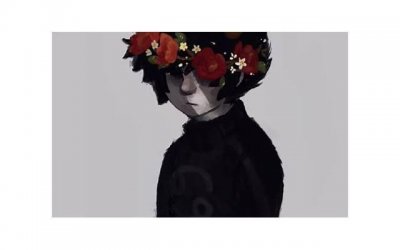 ​抽签解签，介绍你和TA的爱情状况