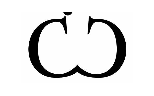 保护心脏的最佳坚果，五种坚果助你守护心脏健康