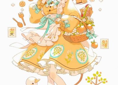 ​欧莱雅集团旗下品牌排名一览（欧莱雅集团旗下品牌有哪些产品）