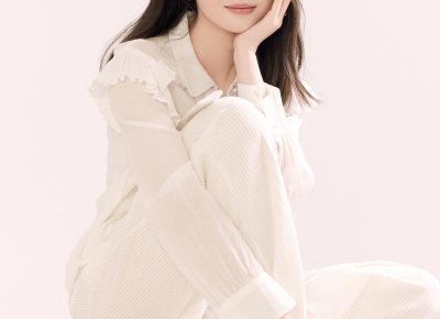 ​前夫想复婚有哪些表现，前夫有哪些特征可以考虑复婚