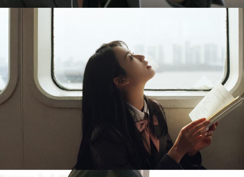 平安夜的那一晚，让人忧伤到心死的一幕