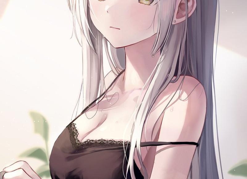 轻松拿下心中的女神 老实人这3个逆袭套路, 轻松拿下心中的女神 老实人这3个逆袭套路,