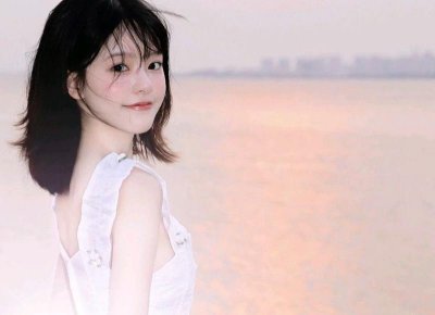 ​全民k歌暖心情话