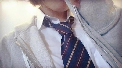 ​山河恋剧情分集介绍