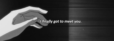 ​女人暗恋你的六个信号，收到一个，就不要傻傻错过