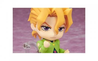 ​是不是每个B的感觉都不一样？