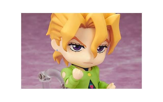 是不是每个B的感觉都不一样？