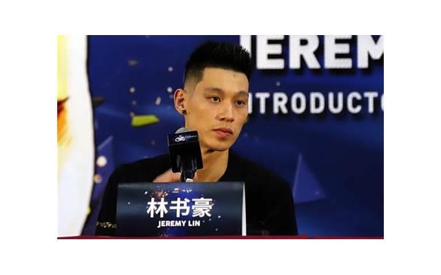 未婚女性用哪种避孕方式好呢? 未婚女性用哪种避孕方式好呢?