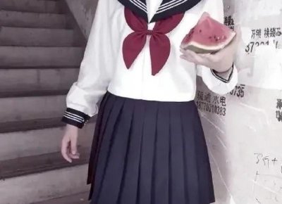 ​相互挂念多么幸福 恋爱技巧让她更想你